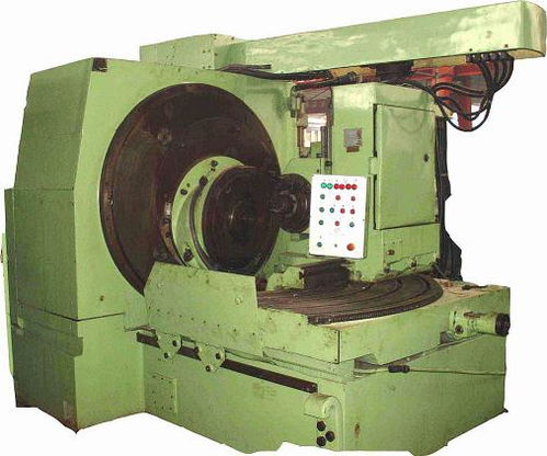 湖州恒远输送设备机械制造厂 匠心制造，输送未来