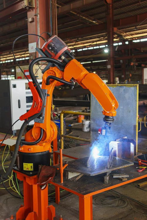 机械制造及其自动化专业 学习路径、就业方向、出国深造与未来前景全面解析