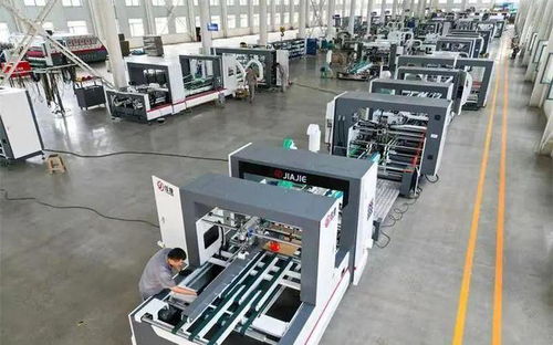 更稳更快更坚定 2023年唐山高质量发展回眸之机械制造篇