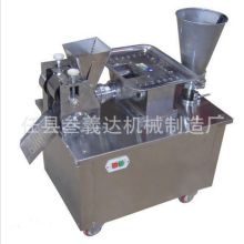 专注品质，匠心制造——任县叁义达机械制造厂产品供应详解