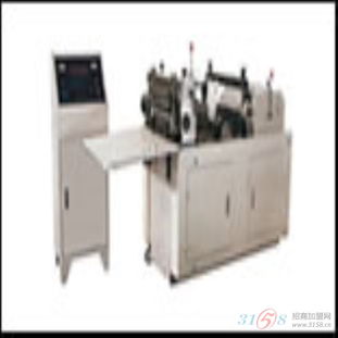 嘉企包装机械 高效创新，助力产业升级——最新产品展示与市场评价